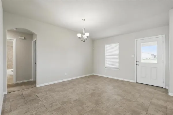 $395,000 | 240 Springwood Ranch Loop, Springtown, TX 76082
