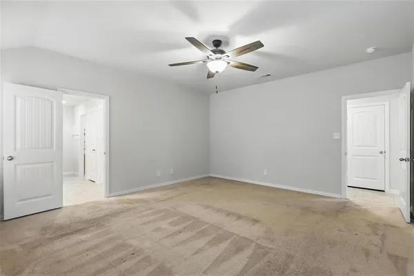 $395,000 | 240 Springwood Ranch Loop, Springtown, TX 76082