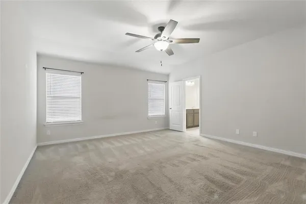 $395,000 | 240 Springwood Ranch Loop, Springtown, TX 76082