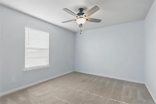 $395,000 | 240 Springwood Ranch Loop, Springtown, TX 76082