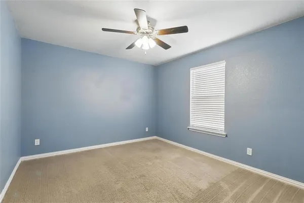 $395,000 | 240 Springwood Ranch Loop, Springtown, TX 76082