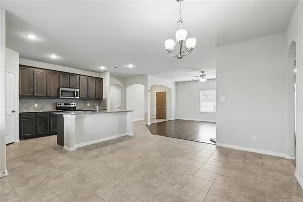 $395,000 | 240 Springwood Ranch Loop, Springtown, TX 76082