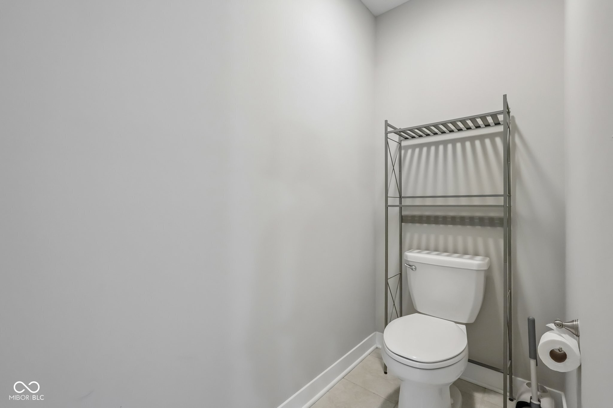 11886 Prominence Place Fishers, IN 46037 - Photo 49 of 87