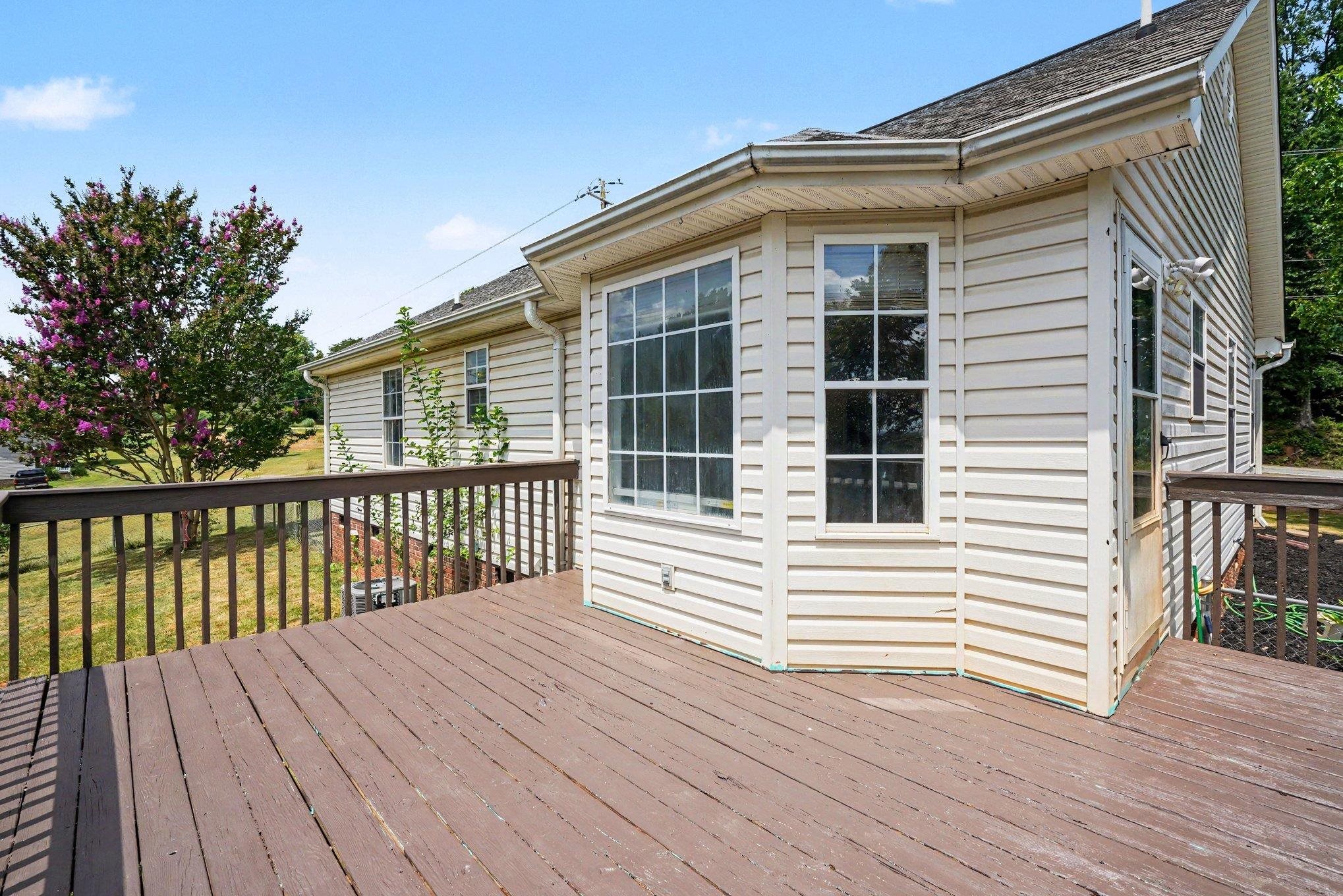 778 Windmill Hill Road Inman, SC 29349 - Photo 29 of 33