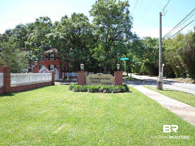 214 Upham Street Mobile, AL 36607 - Photo 11 of 14