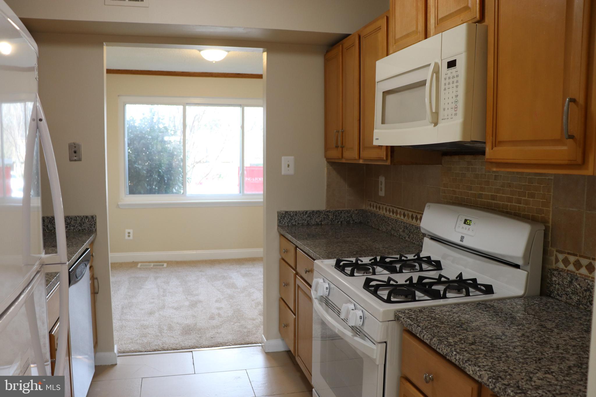 450 West Deer Park Road, Unit 14B Gaithersburg, MD 20877 - Photo 13 of 49