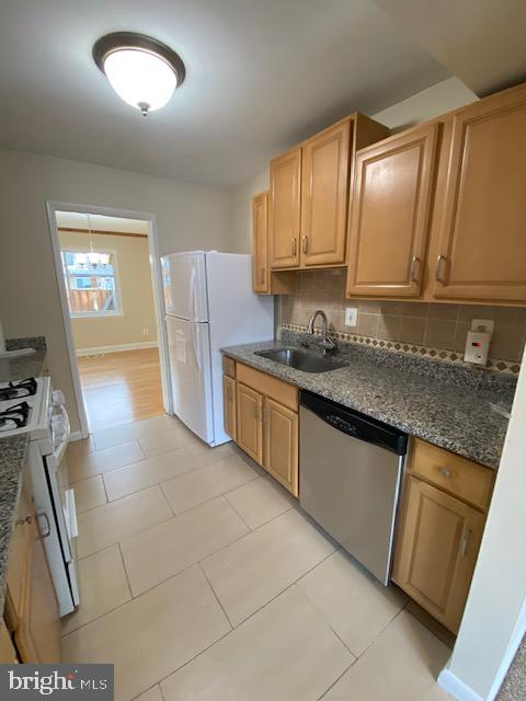 450 West Deer Park Road, Unit 14B Gaithersburg, MD 20877 - Photo 15 of 49