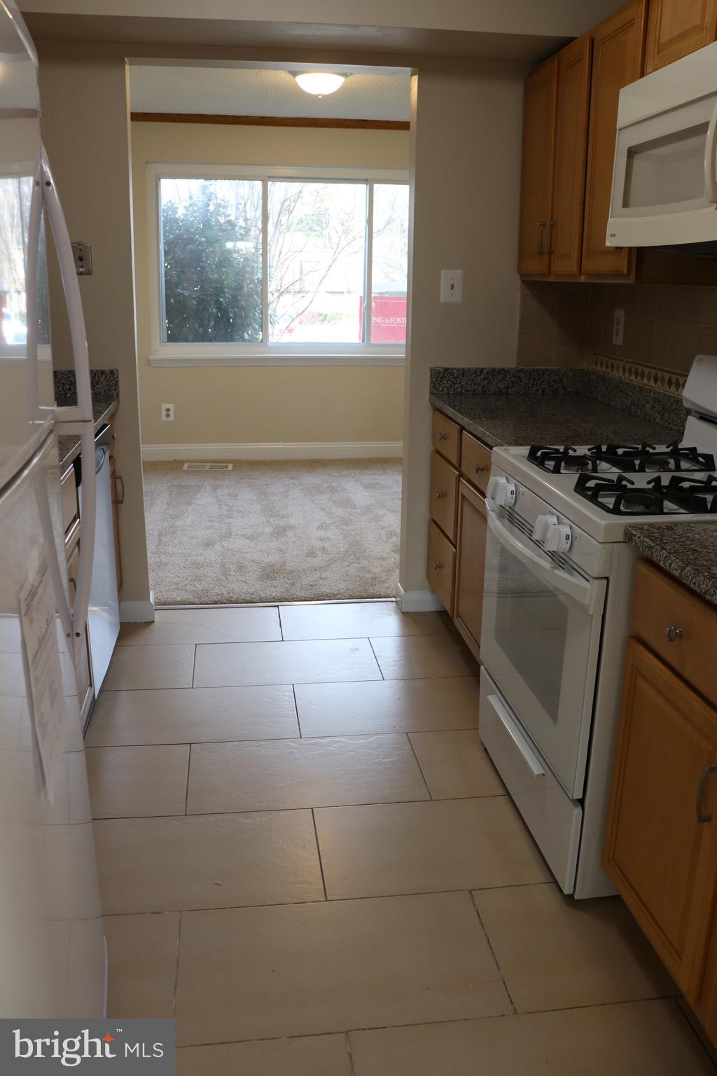 450 West Deer Park Road, Unit 14B Gaithersburg, MD 20877 - Photo 16 of 49