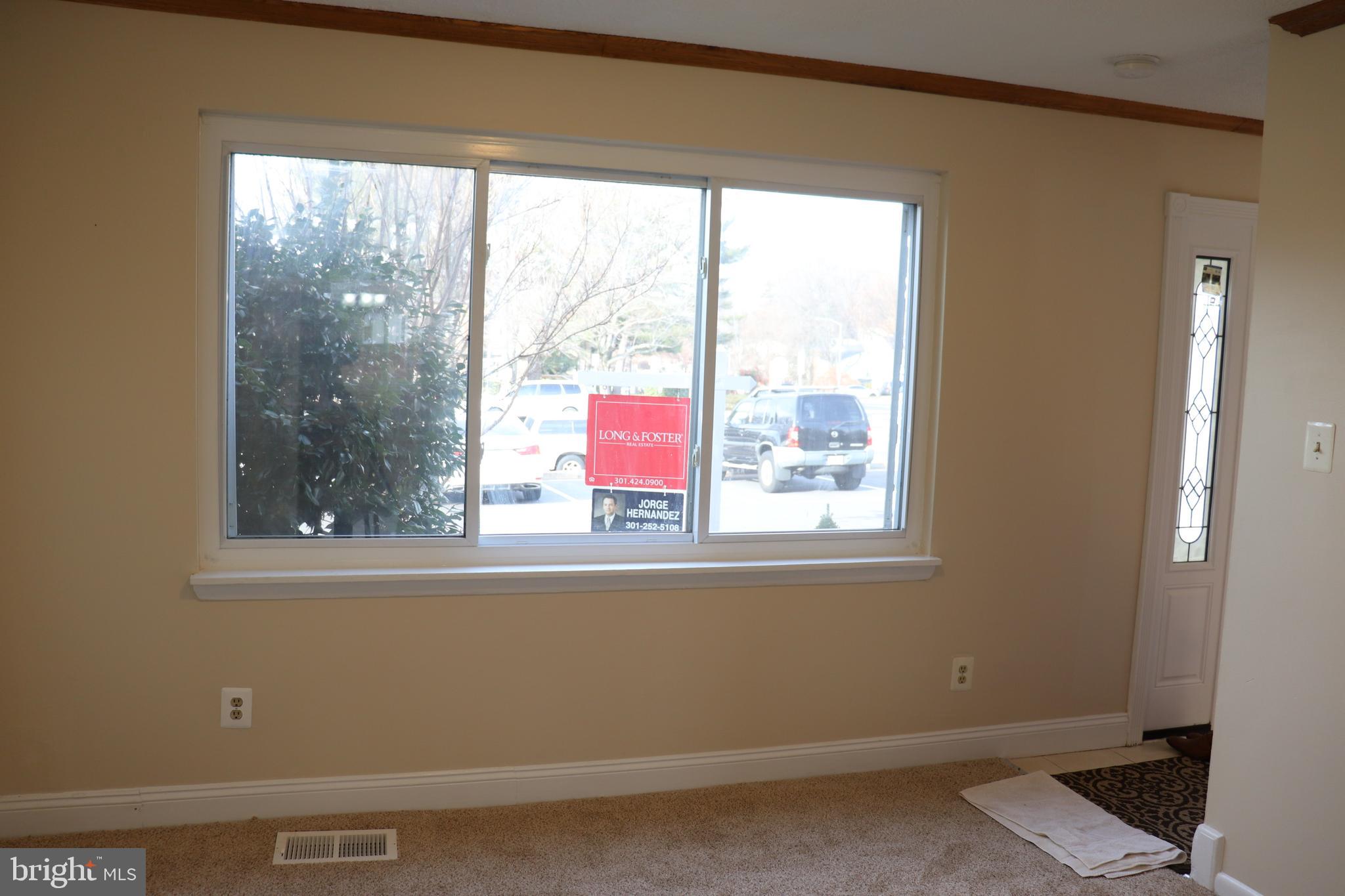 450 West Deer Park Road, Unit 14B Gaithersburg, MD 20877 - Photo 18 of 49