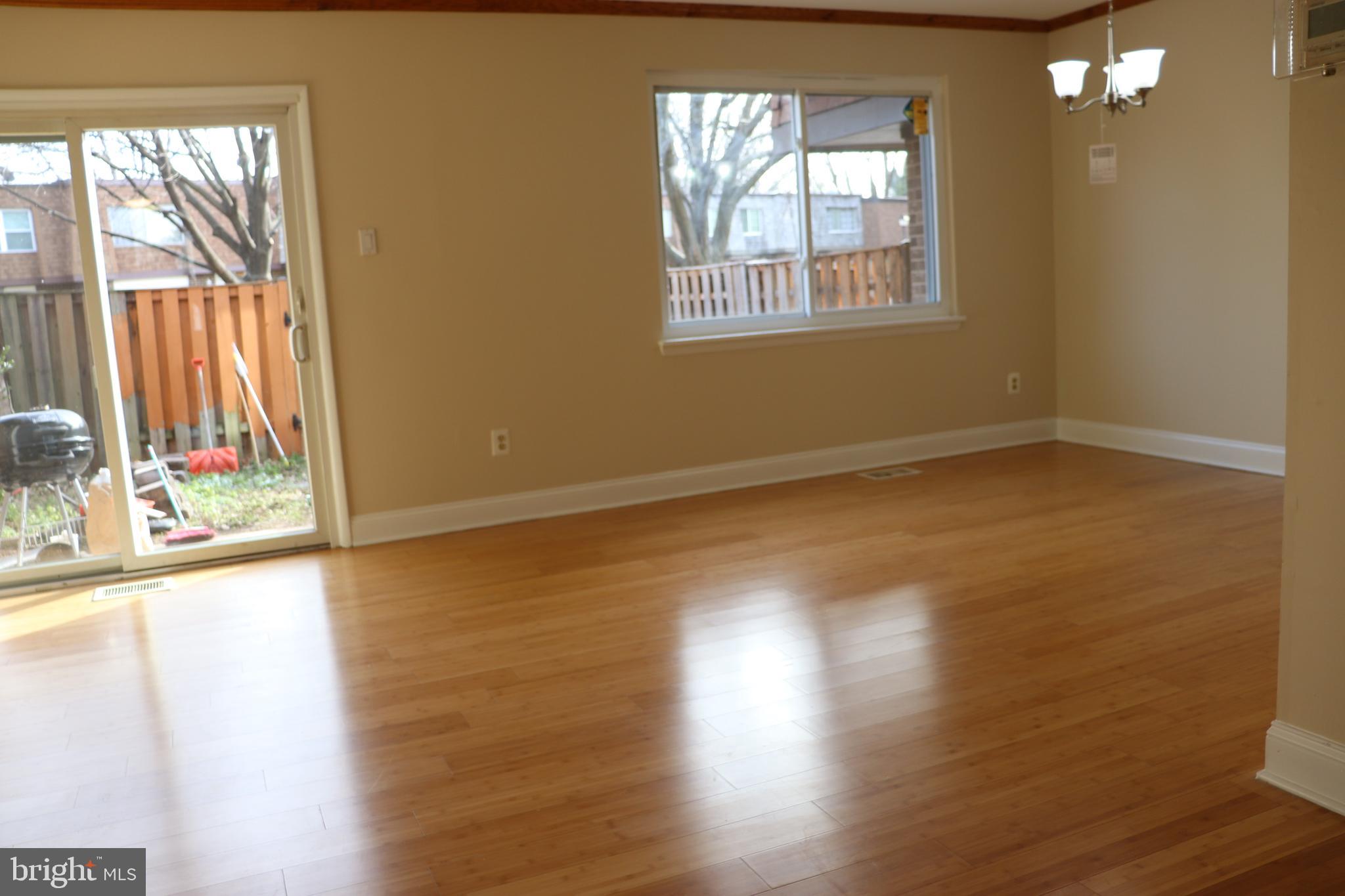 450 West Deer Park Road, Unit 14B Gaithersburg, MD 20877 - Photo 23 of 49