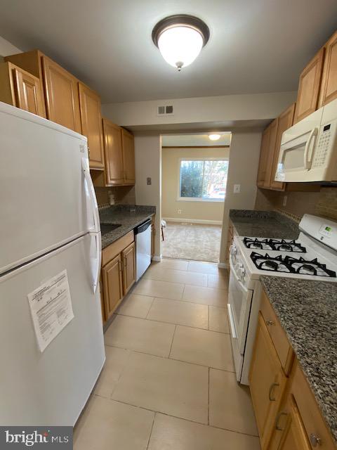 450 West Deer Park Road, Unit 14B Gaithersburg, MD 20877 - Photo 24 of 49