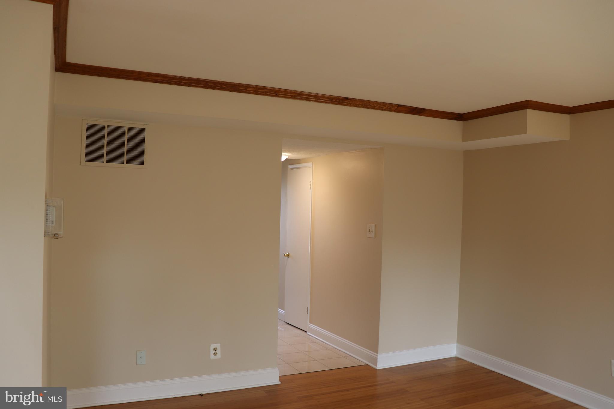 450 West Deer Park Road, Unit 14B Gaithersburg, MD 20877 - Photo 25 of 49