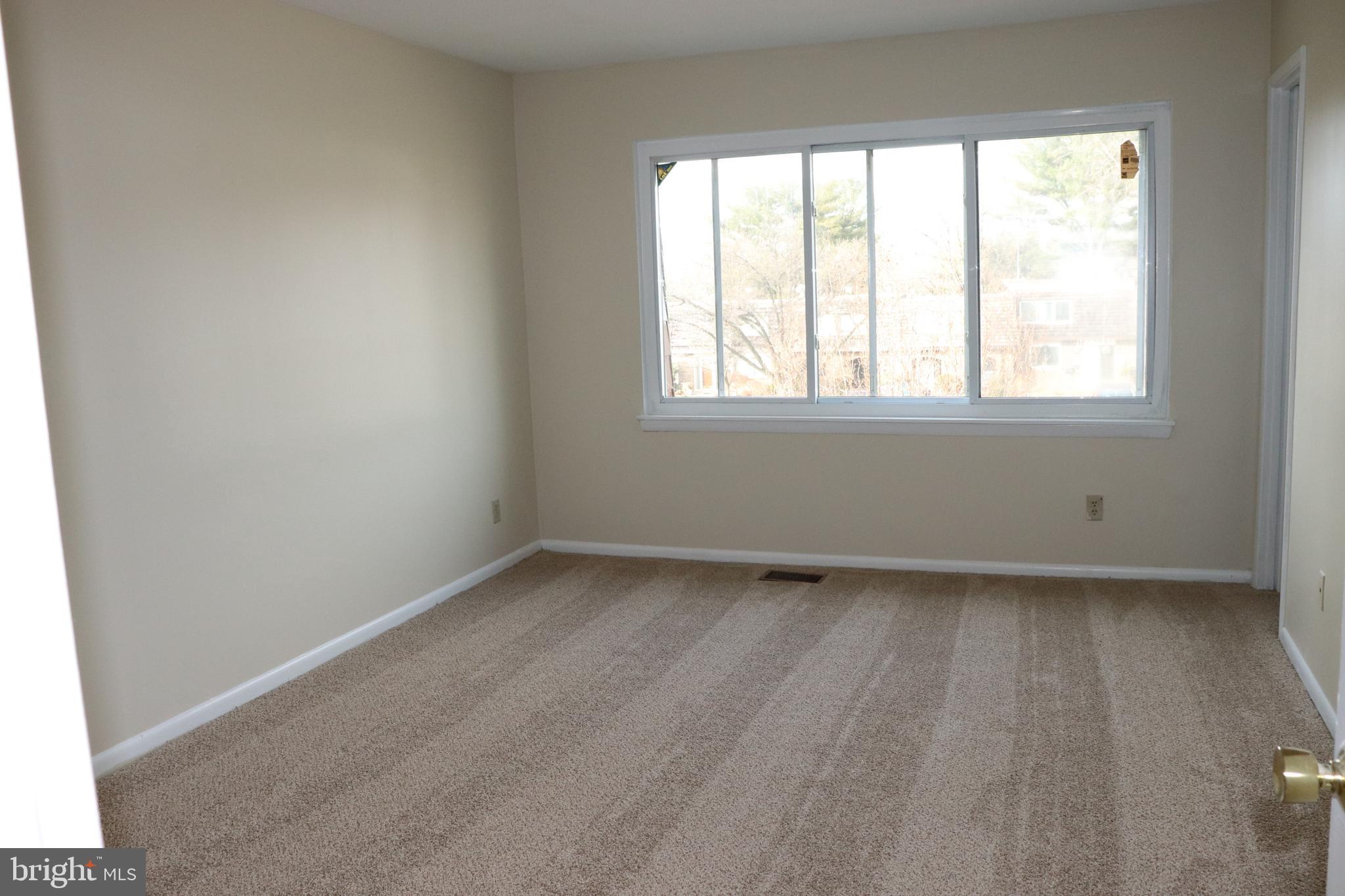 450 West Deer Park Road, Unit 14B Gaithersburg, MD 20877 - Photo 34 of 49