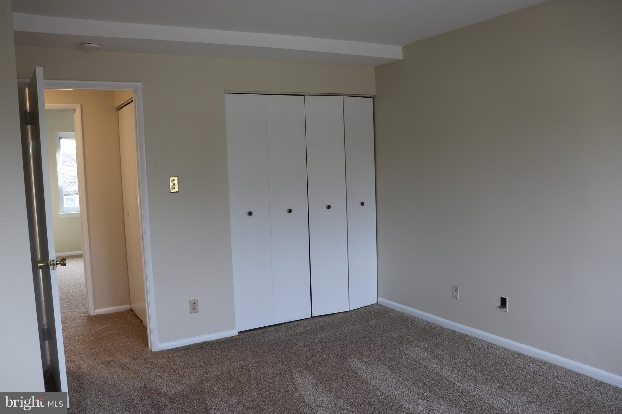 450 West Deer Park Road, Unit 14B Gaithersburg, MD 20877 - Photo 35 of 49