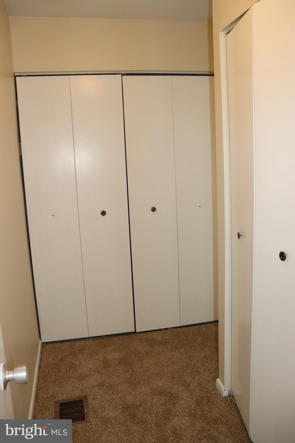 450 West Deer Park Road, Unit 14B Gaithersburg, MD 20877 - Photo 36 of 49