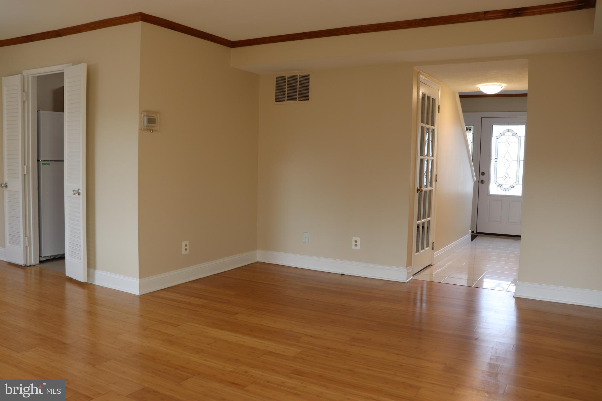 450 West Deer Park Road, Unit 14B Gaithersburg, MD 20877 - Photo 5 of 49