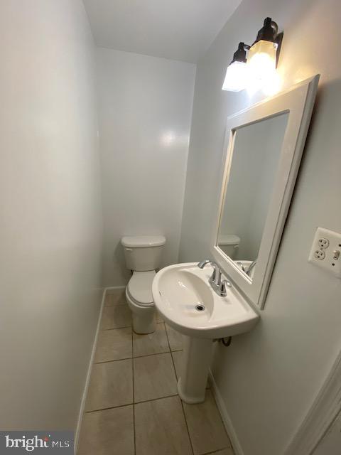 450 West Deer Park Road, Unit 14B Gaithersburg, MD 20877 - Photo 41 of 49