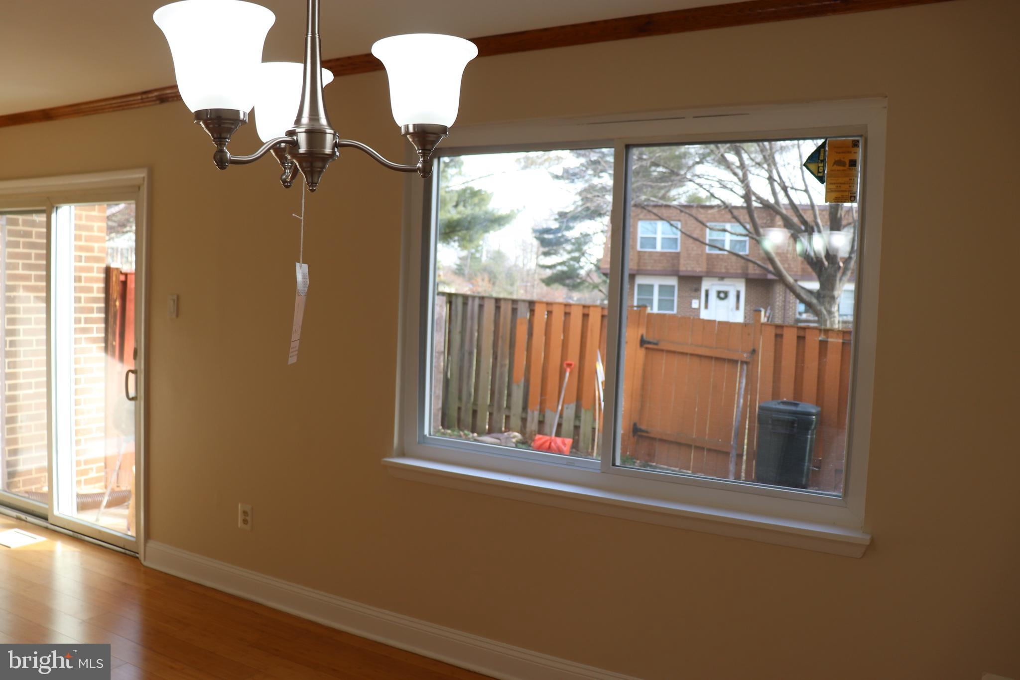 450 West Deer Park Road, Unit 14B Gaithersburg, MD 20877 - Photo 6 of 49