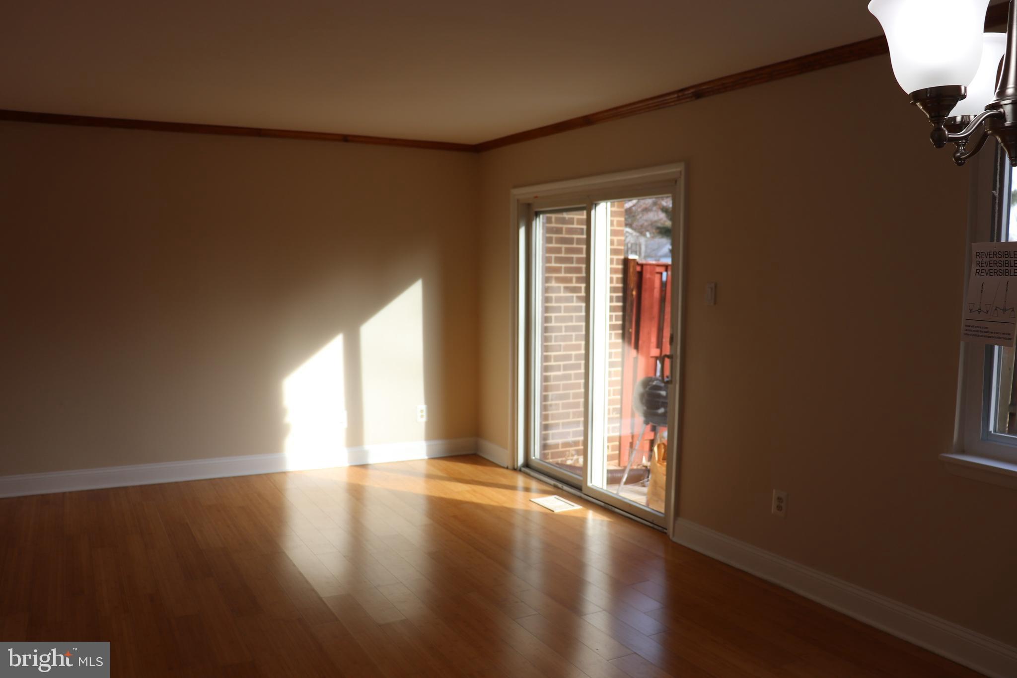 450 West Deer Park Road, Unit 14B Gaithersburg, MD 20877 - Photo 7 of 49