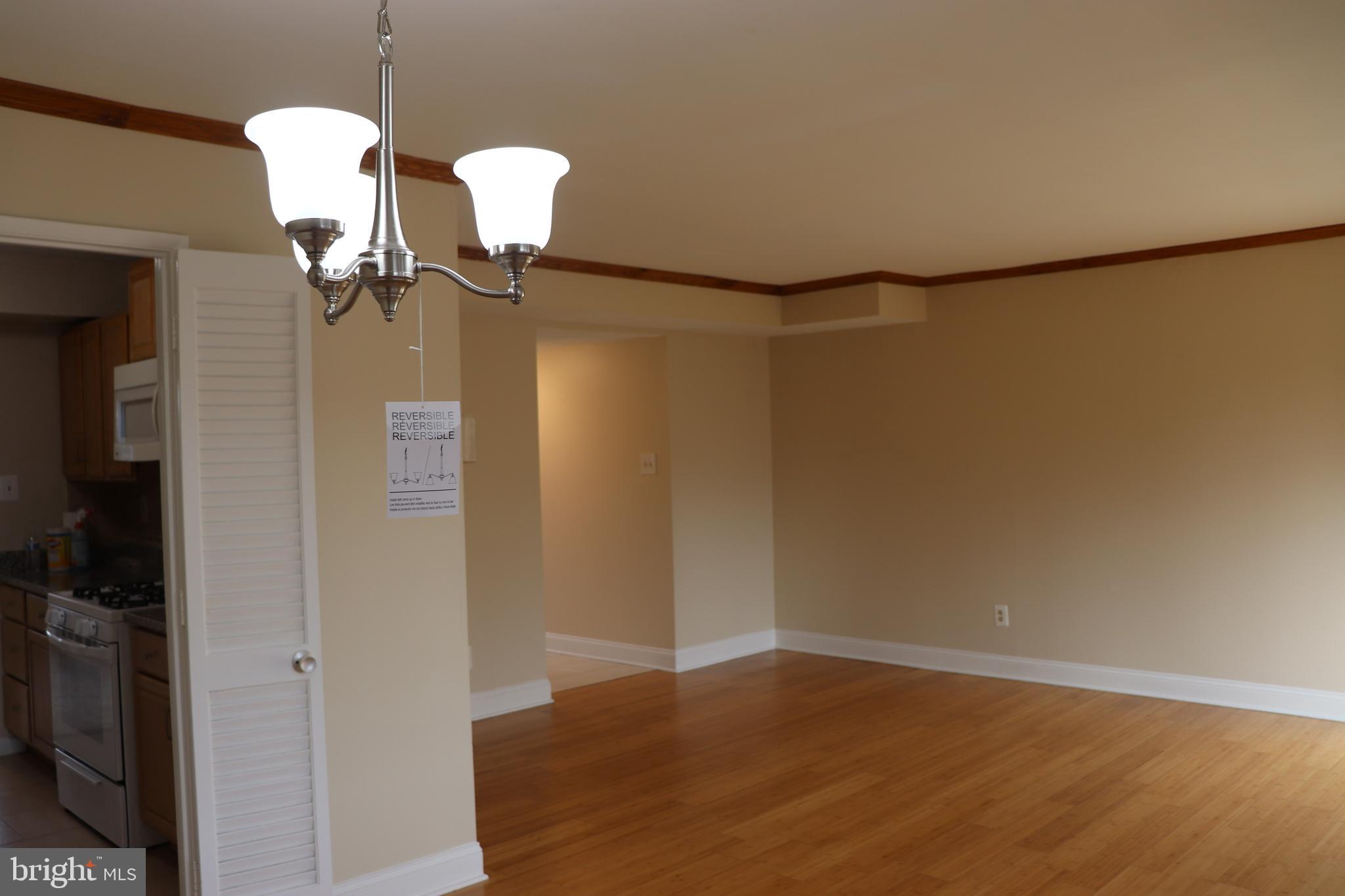 450 West Deer Park Road, Unit 14B Gaithersburg, MD 20877 - Photo 8 of 49