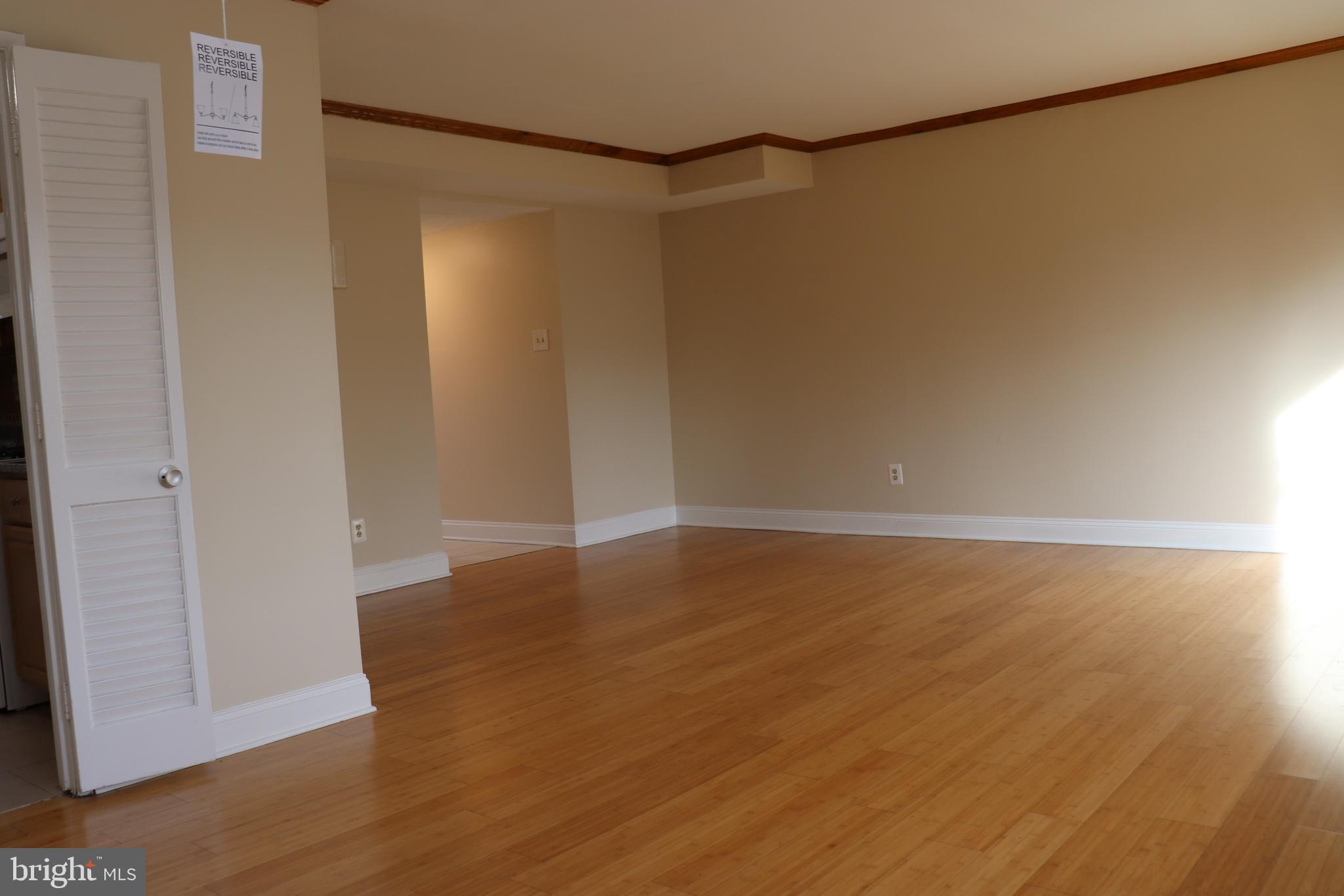 450 West Deer Park Road, Unit 14B Gaithersburg, MD 20877 - Photo 9 of 49