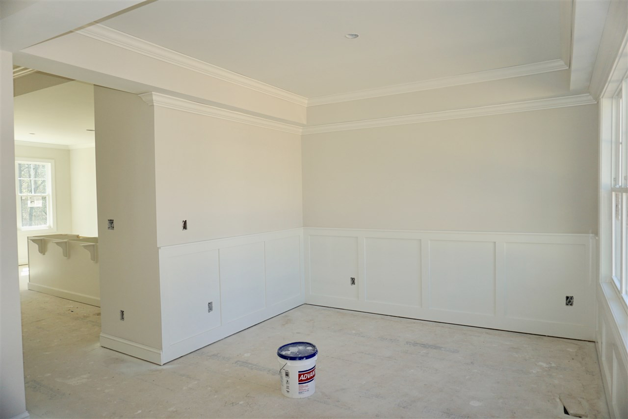 1508 Old Watkins Road Raleigh, NC 27616 - Photo 8 of 26 Photo 8