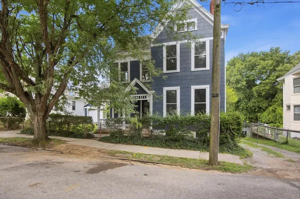 $315,000 | 476 Washington Avenue, Bellevue, KY 41073