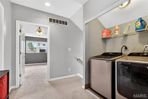 $249,900 | 4739 Hummel Avenue, St. Louis, MO 63116