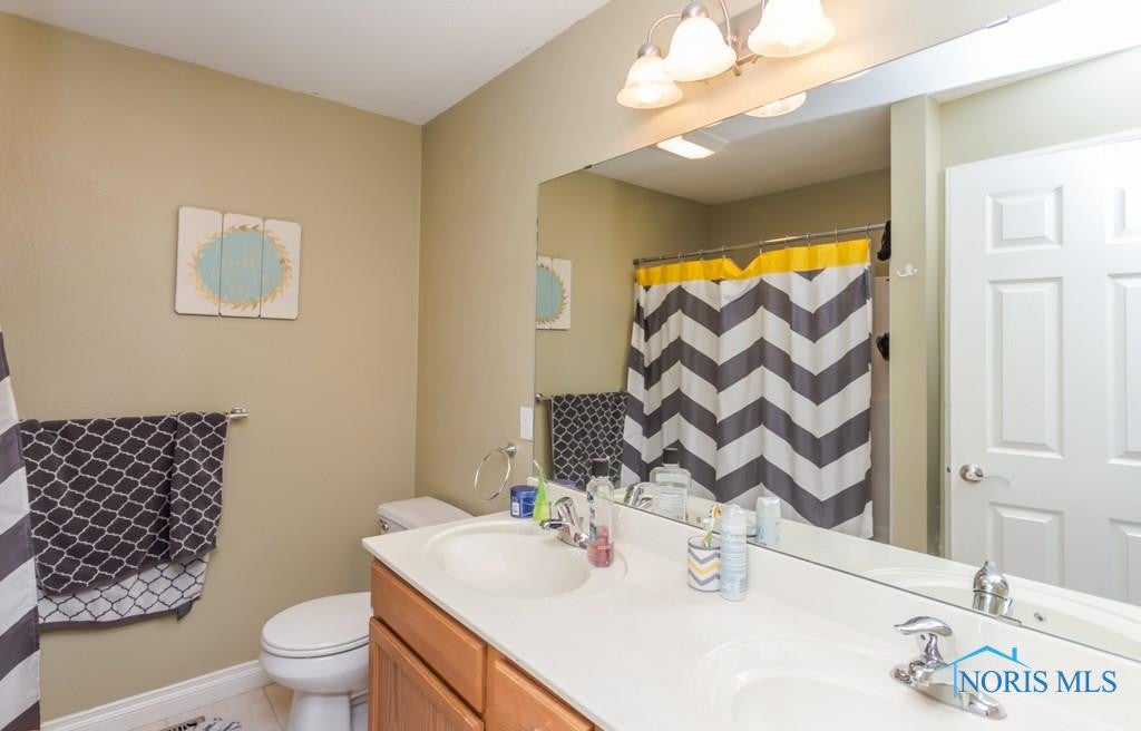 308 North Stadium Road Oregon, OH 43616 - Photo 22 of 29 Gallery Image 22