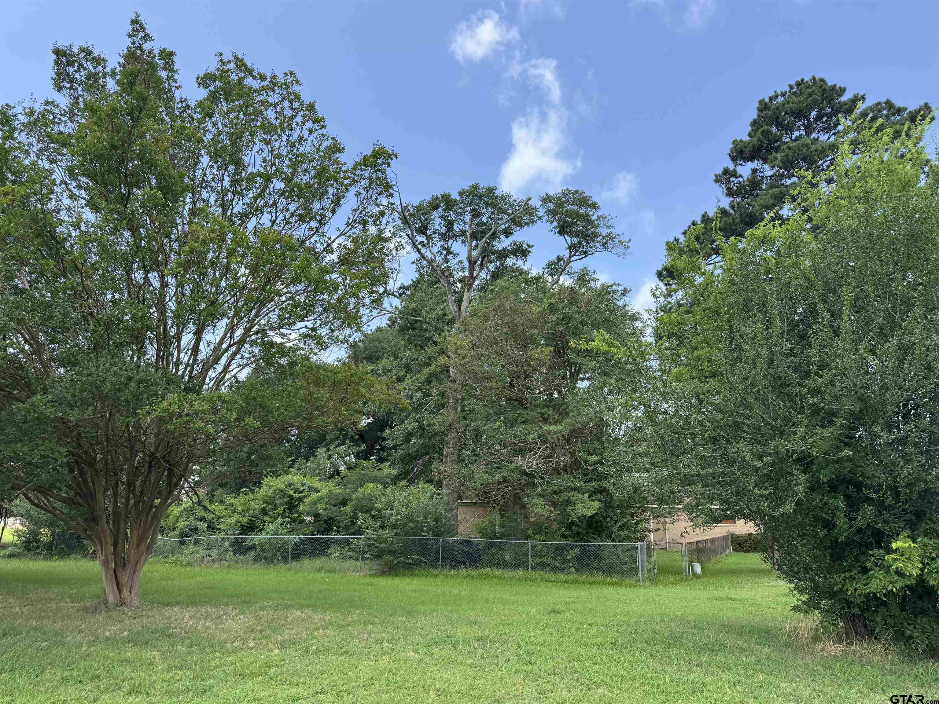992-c R 1147 North N Tyler, TX 75704 - Photo 11 of 38
