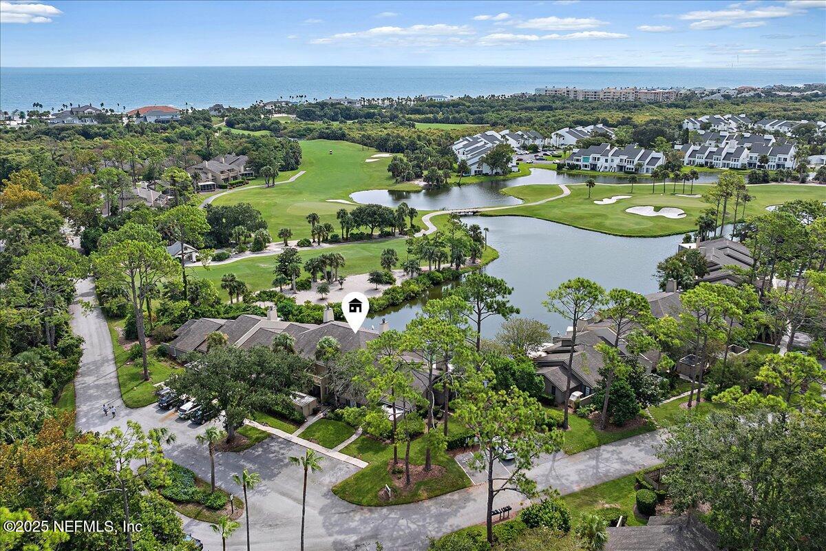 41 Fishermans Cove Road Ponte Vedra Beach, FL 32082 - Photo 2 of 36