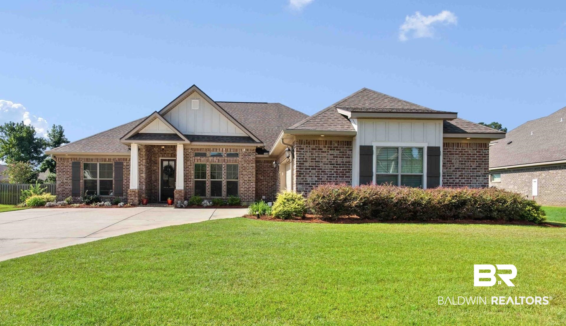430 Rothley Avenue Fairhope, AL 36532 - Photo 1 of 39