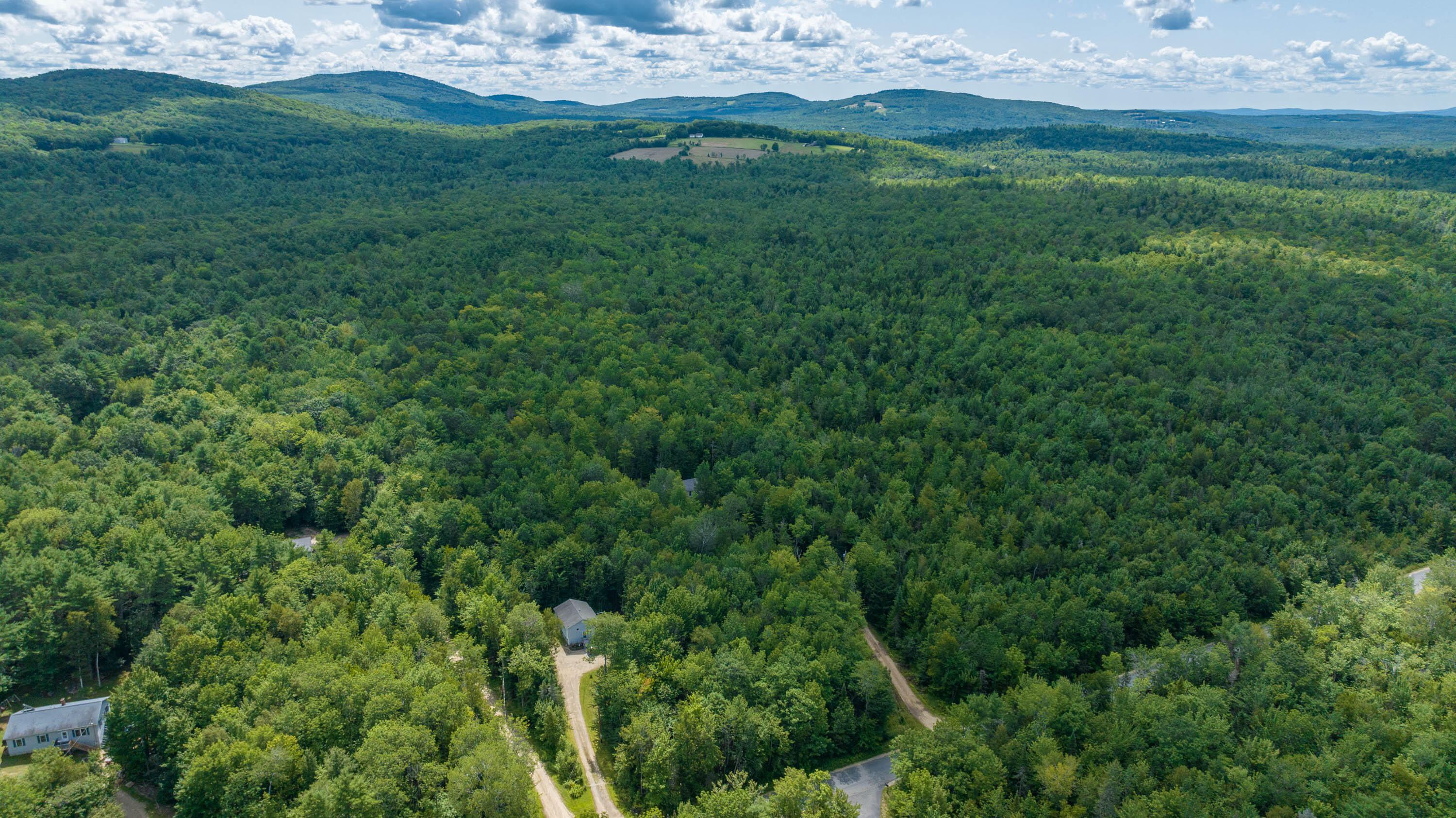 255 Ryerson Hill Road South Paris, ME 04281 - Photo 22 of 30 24-print-pic-2