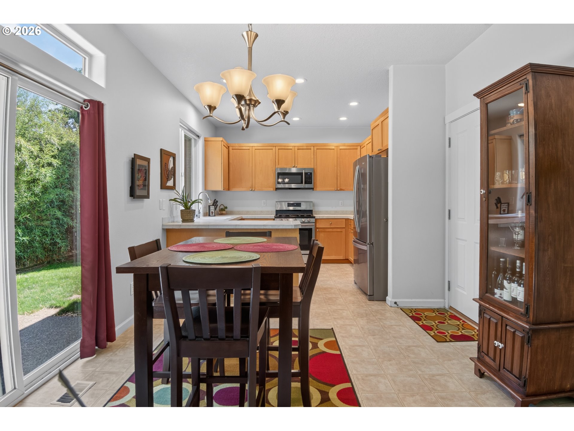 9080 Southwest Graphite Terrace Beaverton, OR 97007 - Photo 11 of 30