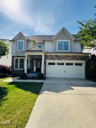 $2,895 | 3913 Wedonia Drive, Cary, NC 27519