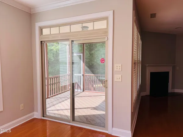 $2,895 | 3913 Wedonia Drive, Cary, NC 27519