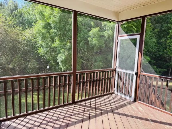 $2,895 | 3913 Wedonia Drive, Cary, NC 27519