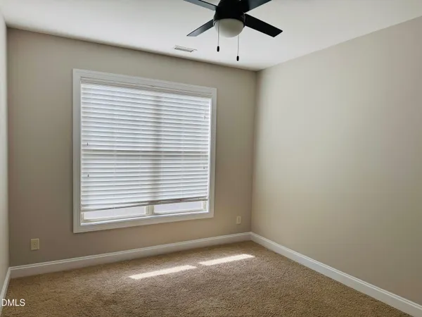 $2,895 | 3913 Wedonia Drive, Cary, NC 27519