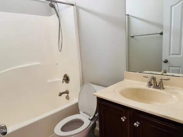 $2,895 | 3913 Wedonia Drive, Cary, NC 27519