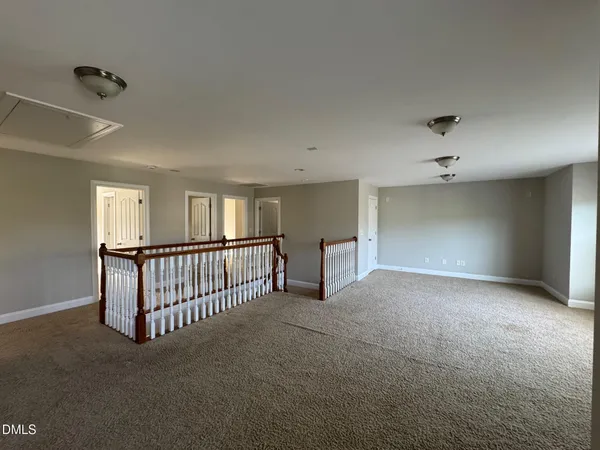 $2,895 | 3913 Wedonia Drive, Cary, NC 27519