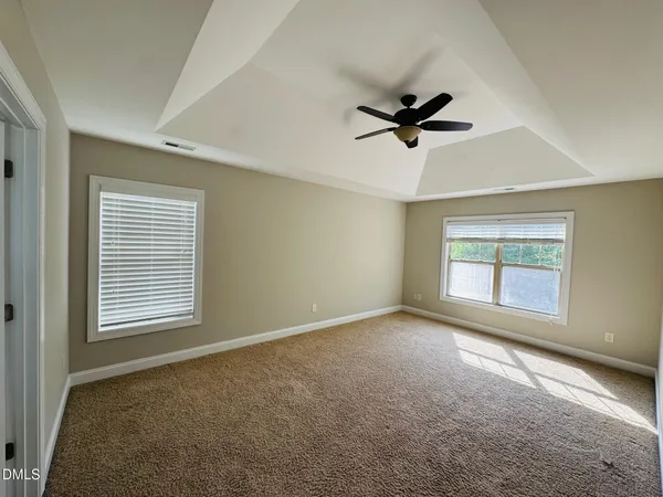 $2,895 | 3913 Wedonia Drive, Cary, NC 27519