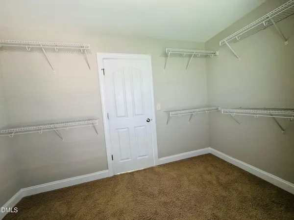 $2,895 | 3913 Wedonia Drive, Cary, NC 27519