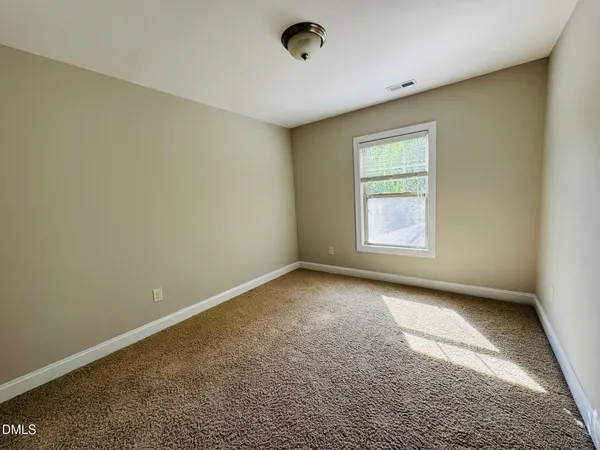 $2,895 | 3913 Wedonia Drive, Cary, NC 27519