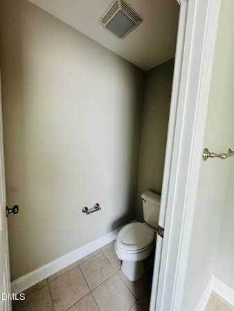 $2,895 | 3913 Wedonia Drive, Cary, NC 27519
