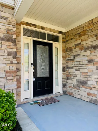 $2,895 | 3913 Wedonia Drive, Cary, NC 27519