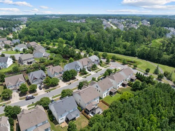 $2,895 | 3913 Wedonia Drive, Cary, NC 27519