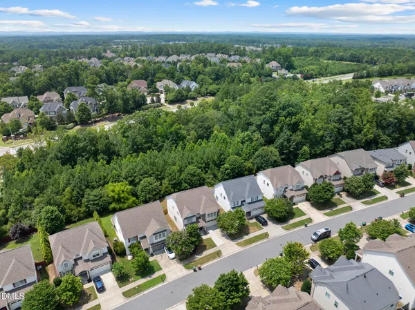 $2,895 | 3913 Wedonia Drive, Cary, NC 27519