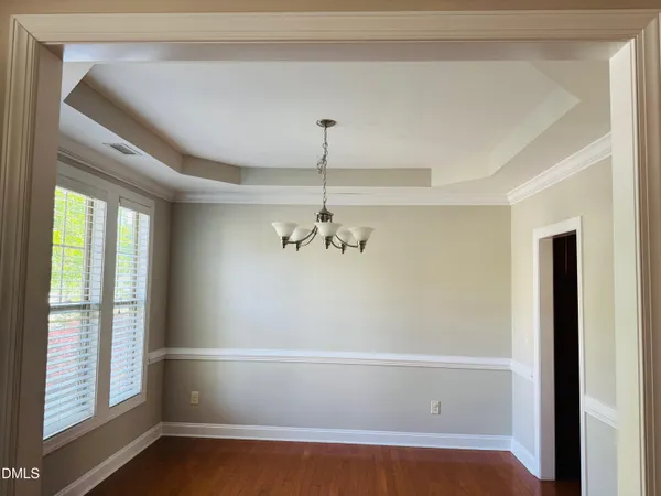 $2,895 | 3913 Wedonia Drive, Cary, NC 27519
