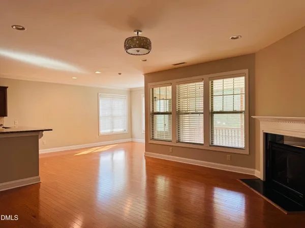 $2,895 | 3913 Wedonia Drive, Cary, NC 27519