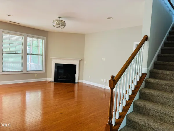 $2,895 | 3913 Wedonia Drive, Cary, NC 27519